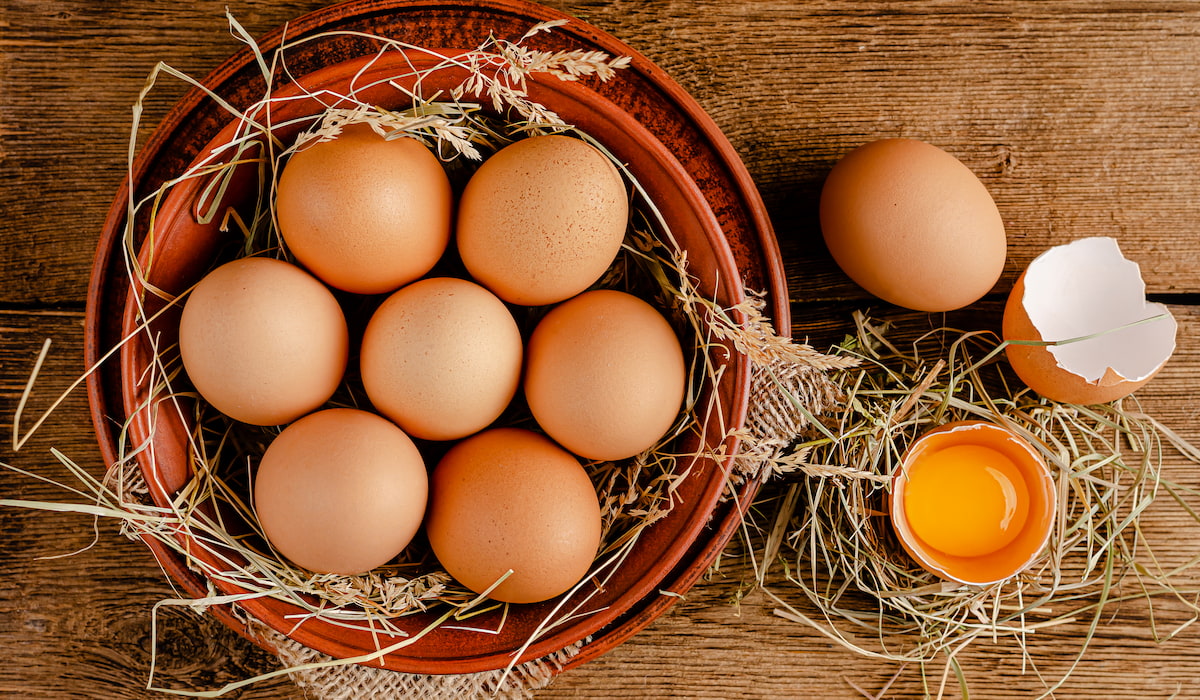 Astaxanthin supplier Astaxanthin supplier