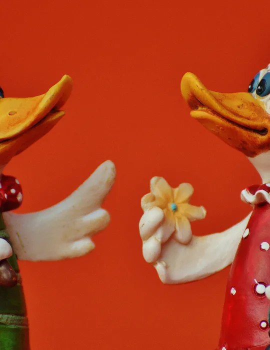 Ducks-2